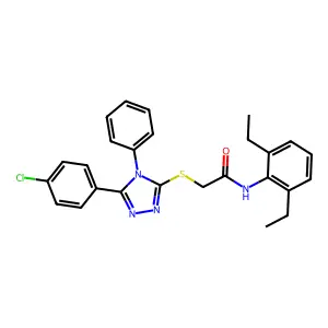 BAS 02053246 structure