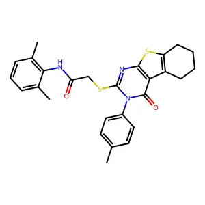 BAS 02053273 structure