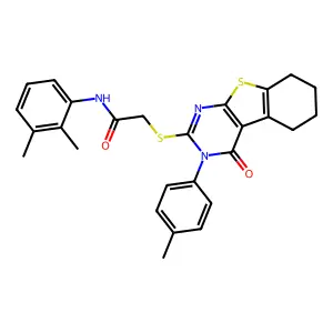 BAS 02053275 structure