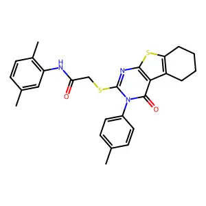 BAS 02053277 structure