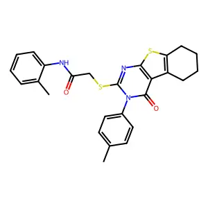 BAS 02053280 structure