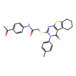BAS 02053287 structure