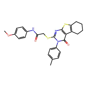 BAS 02053288 structure