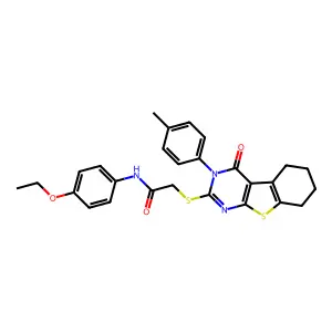 BAS 02053290 structure
