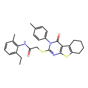 BAS 02053307 structure