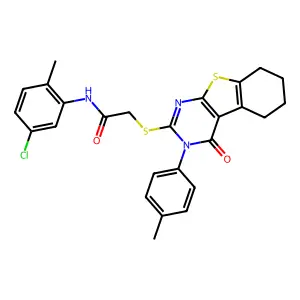 BAS 02053309 structure