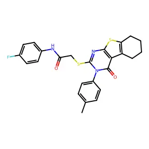 BAS 02053313 structure