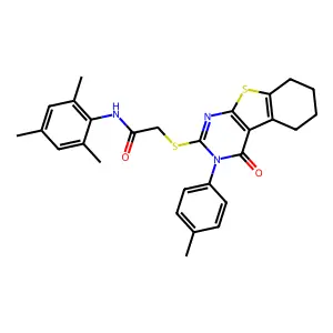 BAS 02053314 structure