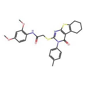 BAS 02053316 structure