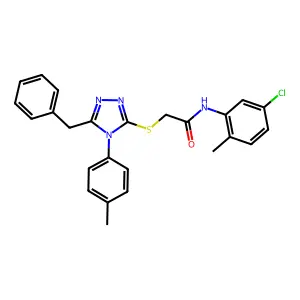 BAS 02053375 structure