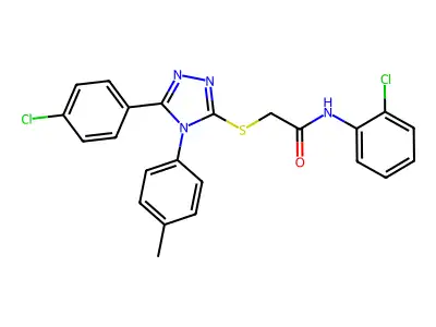 BAS 02053411 structure