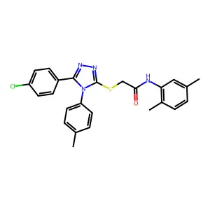 RefChem:449515 structure