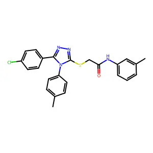 Salor-int l245720-1ea structure