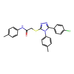 BAS 02053419 structure