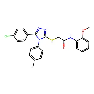 BAS 02053428 structure