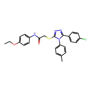 BAS 02053429 structure