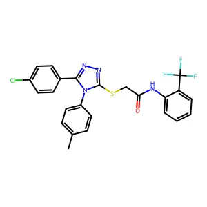 BAS 02053430 structure