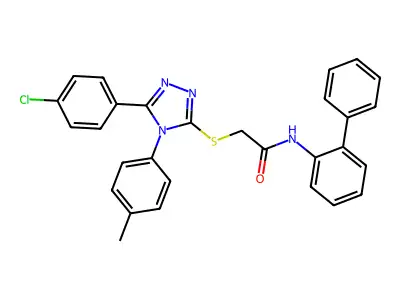 BAS 02053432 structure