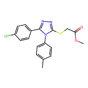 BAS 02053435 structure