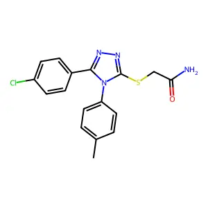 BAS 02053436 structure
