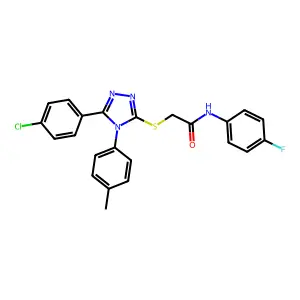 BAS 02053452 structure