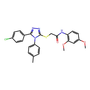 RefChem:449513 structure