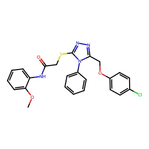 BAS 02053641 structure