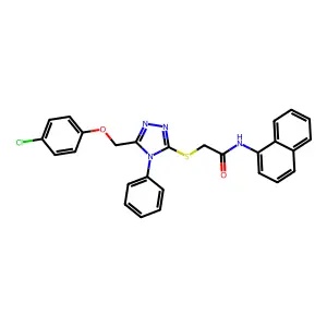 BAS 02053645 structure