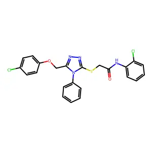 BAS 02053651 structure