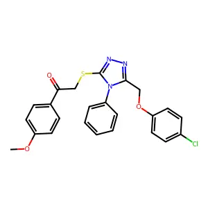 BAS 02053667 structure