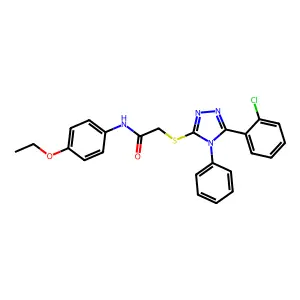 BAS 02053747 structure