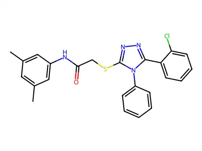 BAS 02053749 structure