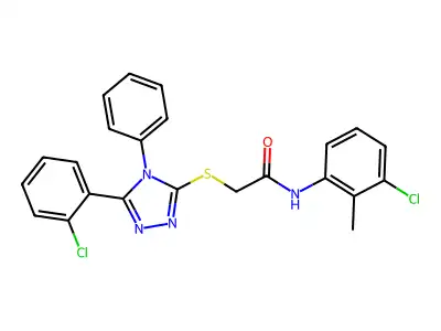 BAS 02053750 structure