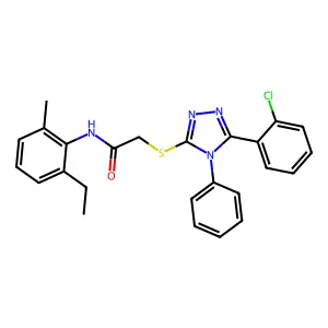 BAS 02053751 structure