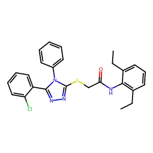 BAS 02053756 structure