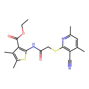BAS 02053882 structure
