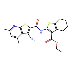 ASN 02054052 structure