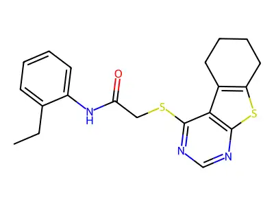 BAS 02054059 structure
