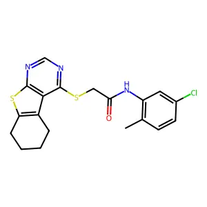 BAS 02054065 structure