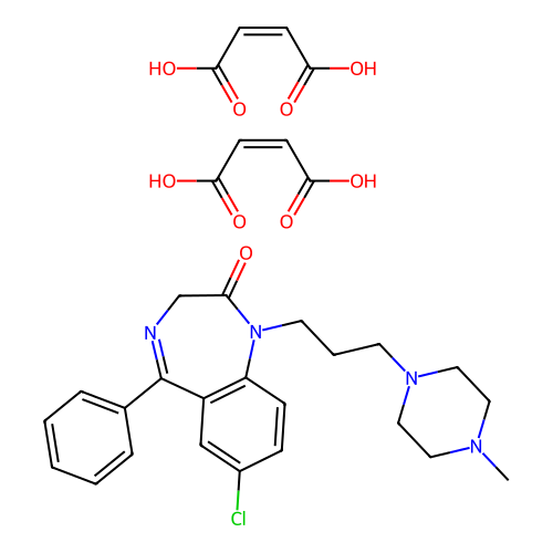 RefChem:1065043 structure