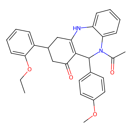 ChemDiv1_005306 structure