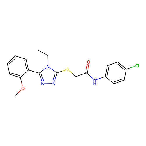 BAS 02137859 structure