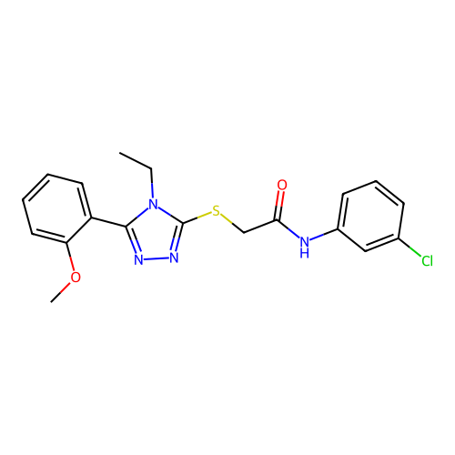 BAS 02137861 structure