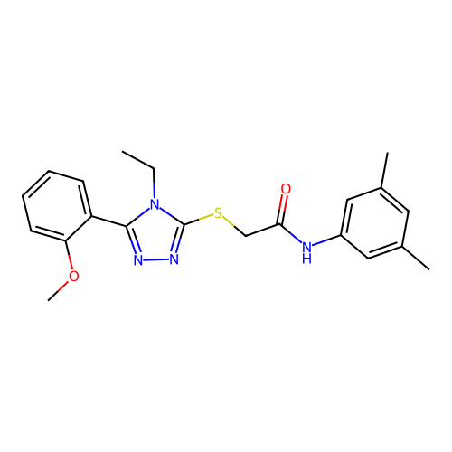 BAS 02137875 structure