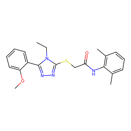 BAS 02137882 structure