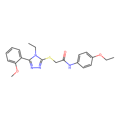 BAS 02137892 structure