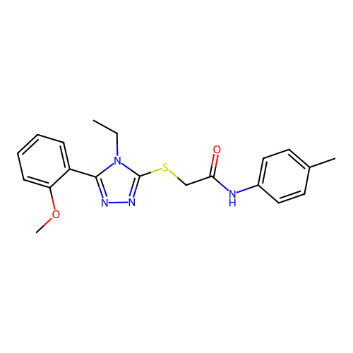 BAS 02137894 structure