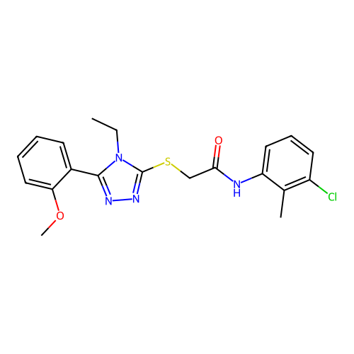 BAS 02137899 structure