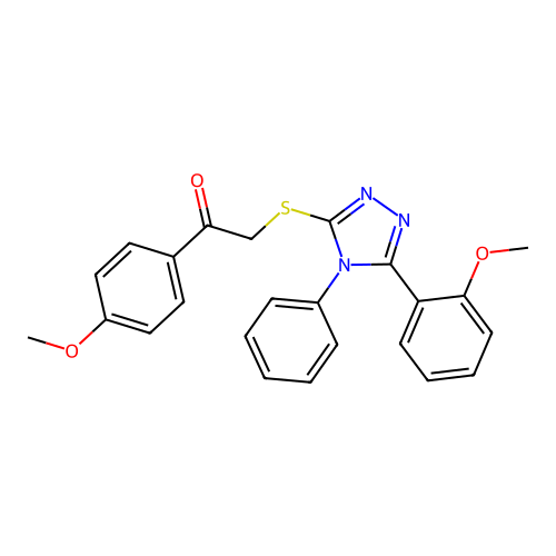 BAS 02137987 structure