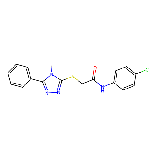 BAS 02170774 structure